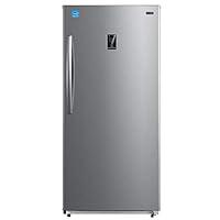 Algopix Similar Product 12 - Whynter UDF139SSUDF139SSa 138