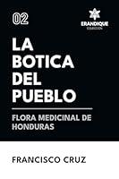 Algopix Similar Product 16 - La botica del pueblo flora medicinal de