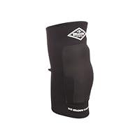 Algopix Similar Product 9 - The Shadow Conspiracy Super Slim