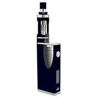 Algopix Similar Product 19 - Aspire Odyssey Kit Vape ECig Mod Box