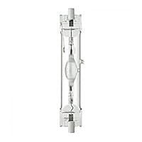 Algopix Similar Product 20 - NXWVPC 150 Watt Metal Halide