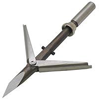Algopix Similar Product 5 - JBL 822 4 Wingspan Fixed Bulletnose