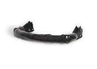 Algopix Similar Product 7 - Kutnik Bumper BAR 20 for Strollers