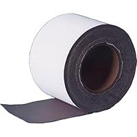 Algopix Similar Product 3 - EternaBond RSW250 RoofSeal Sealant