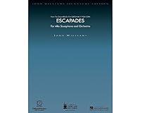 Algopix Similar Product 19 - Cherry Lane Escapades from Catch Me If