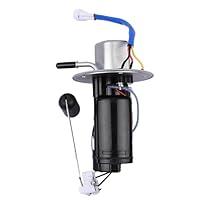 Algopix Similar Product 6 - Magimaker 1510001H00 Fuel Pump Module