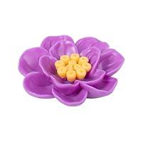 Algopix Similar Product 1 - 3D Flower Mold Peony Mold Rose Mold