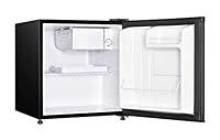 Algopix Similar Product 1 - Magic Chef MCR170BE 17 Cubicft Manual