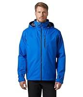 Algopix Similar Product 13 - HellyHansen Crew Hooded Midlayer 20