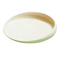 Algopix Similar Product 11 - Gripware NC32514 Round Scoop Dish