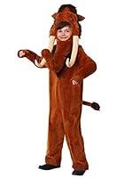 Algopix Similar Product 15 - Ice Age Manny the Mammoth Childrens