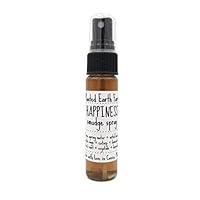 Algopix Similar Product 19 - Happiness Smudge Spray 1 oz Body