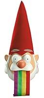 Algopix Similar Product 9 - Disney Gravity Falls Barfing Gnome