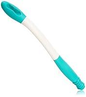 Algopix Similar Product 18 - Essential Medical Supply Ergonomic