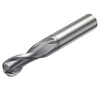 Algopix Similar Product 4 - Sandvik Coromant 2B2300800NA N20C