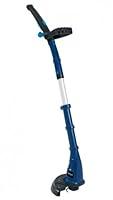 Algopix Similar Product 11 - BGET Electric Grass Trimmer 370 Watt