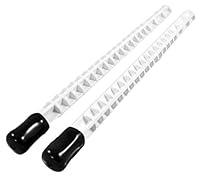 Algopix Similar Product 3 - RodRunner Fishing Rod Carrier Legs 