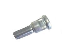 Algopix Similar Product 17 - MTC VM108  1229808 Wheel Stud Volvo