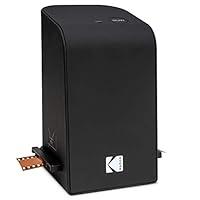 Algopix Similar Product 16 - KODAK Film Scan Tool for PC and MAC 