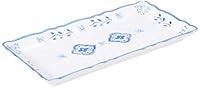 Algopix Similar Product 11 - Le Cadeaux 297MRCB Moroccan Blue