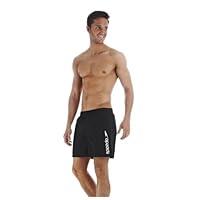 Algopix Similar Product 4 - SPEEDO Scope 16in Mens Watershort