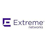 Algopix Similar Product 4 - Extreme Networks X440G224x10GE4