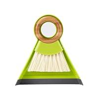 Algopix Similar Product 17 - Full Circle Cleaning Tiny Team Mini