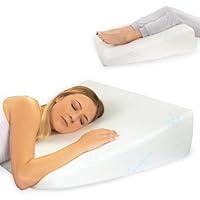 Algopix Similar Product 17 - Xtreme Comforts Wedge Pillows  7