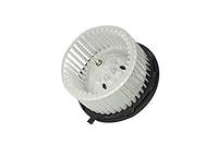 Algopix Similar Product 19 - AC Heater Blower Motor  Compatible