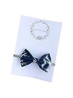 Algopix Similar Product 8 - New York NEWYORK Yankee Yankees extra