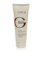 Algopix Similar Product 5 - GIGI New Age Comfort Eye  Neck Cream