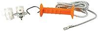 Algopix Similar Product 5 - Gallagher G640504 Bungee Gate Handle