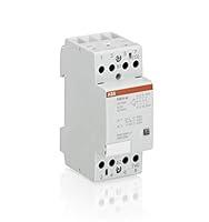 Algopix Similar Product 8 - Abbentrelec ESB2422230V  Contactor