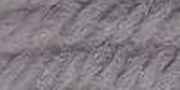 Algopix Similar Product 14 - Anchor Tapestry Wool 10mt 9790