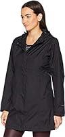 Algopix Similar Product 20 - Eddie Bauer Womens Mackenzie Trench
