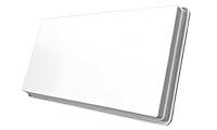 Algopix Similar Product 8 - Strong SLIMSAT (Single)
