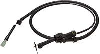 Algopix Similar Product 20 - Genuine Chrysler 52079204 Throttle