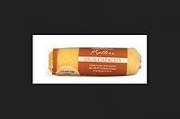 Algopix Similar Product 11 - Benjamin Moore High Capacity Roller