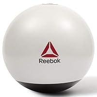 Algopix Similar Product 14 - Reebok RSRK-6MT Gymball 65 cm