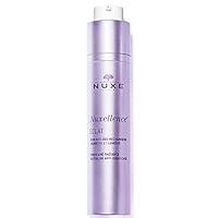 Algopix Similar Product 11 - NUXE Nuxellence Eclat Anti Aging Care
