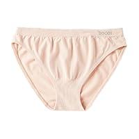 Algopix Similar Product 20 - Boody Nude Classic Bikini, 1 EA