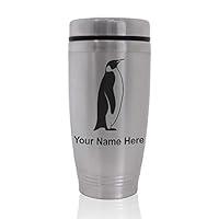 Algopix Similar Product 16 - SkunkWerkz Commuter Travel Mug
