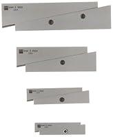 Algopix Similar Product 15 - Brown  Sharpe 59967310 Adjustable