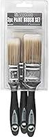 Algopix Similar Product 20 - Able  Handy BH197P Set Platinum Paint