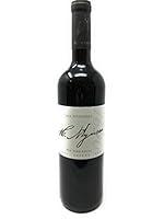 Algopix Similar Product 5 - H Mynors Zinfandel, 750 ml