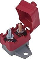 Algopix Similar Product 10 - SeaDog 4208421 Resettable Circuit