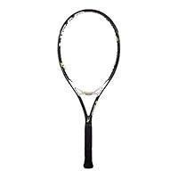 Algopix Similar Product 15 - HEAD MXG 3 Tennis Racquet 4 14