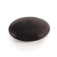 Algopix Similar Product 7 - Merrithew Stability Charcoal Cushion