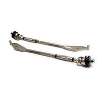 Algopix Similar Product 3 - Hotchkis Performance 14416 Strut Rod