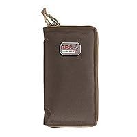 Algopix Similar Product 4 - G5 Outdoors Pistol Sleeve Med 